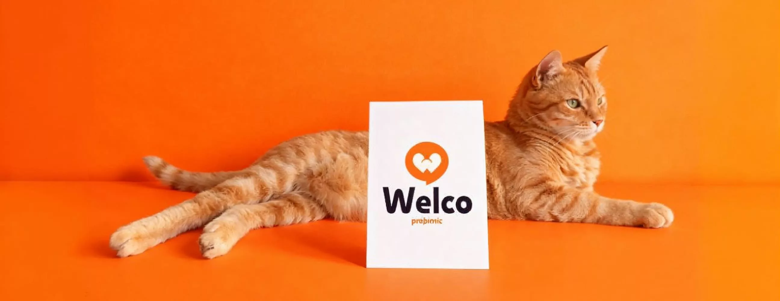 сайт welko